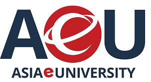 Asia E University (AeU)